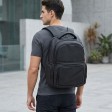 HORIZON FullGadgets.com