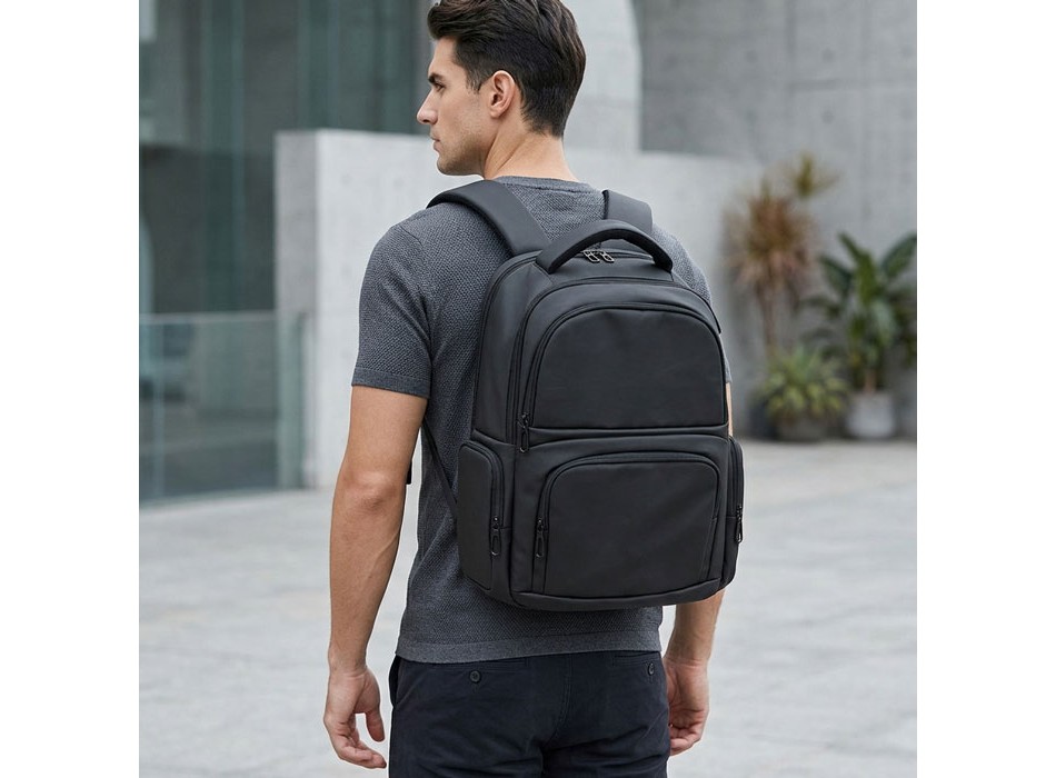 HORIZON FullGadgets.com