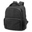 HORIZON FullGadgets.com