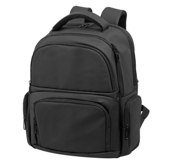 HORIZON FullGadgets.com
