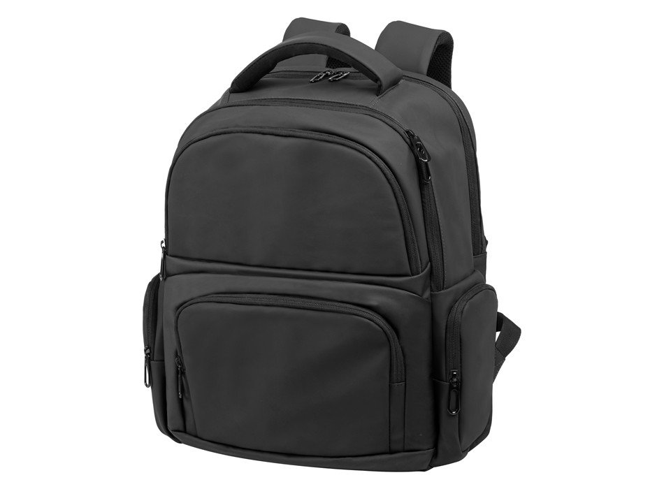 HORIZON FullGadgets.com