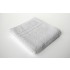 Asciugamani da Hotel 100% Cotone Personalizzabili 50X100