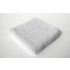 Asciugamano da Hotel 100% C 50X70 Personalizzabile