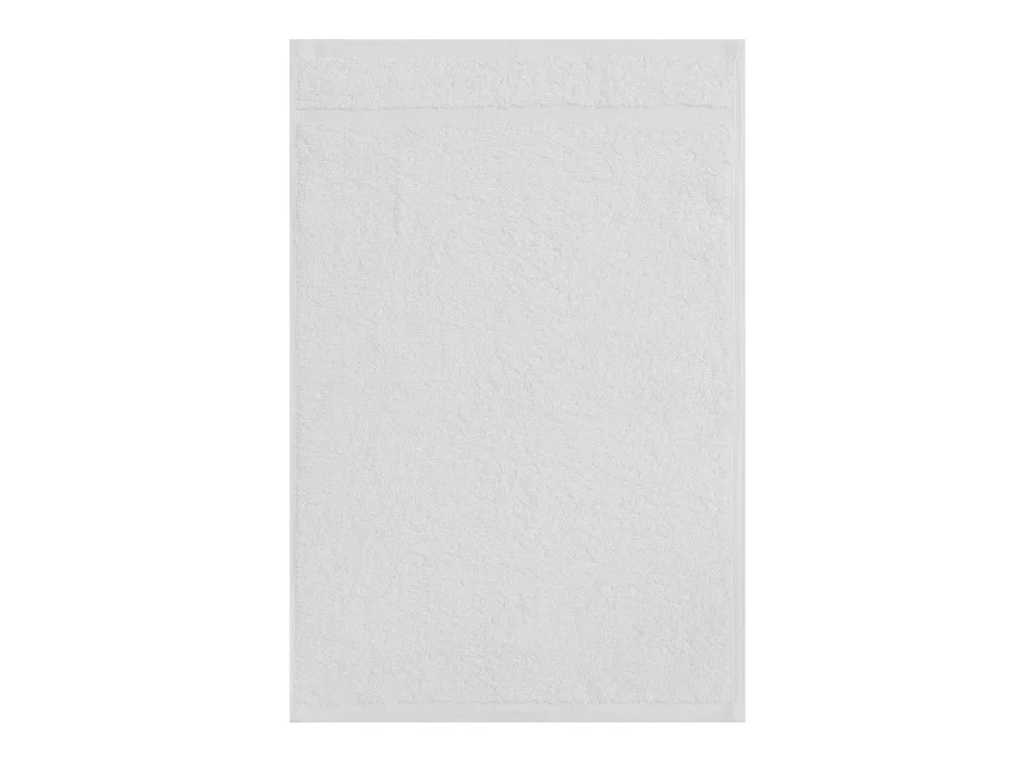 Hotel Towel 100x150 FullGadgets.com