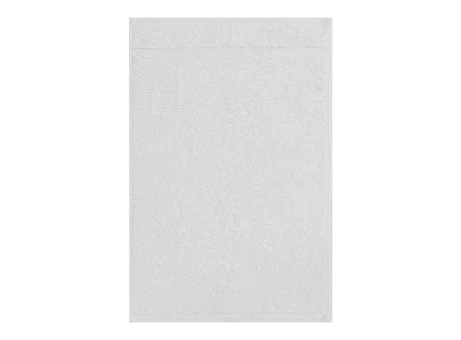 Hotel Towel 100x150 FullGadgets.com