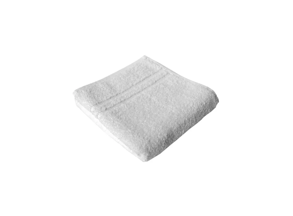 Hotel Towel 100x150 FullGadgets.com