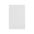 Hotel Towel 100x150 FullGadgets.com