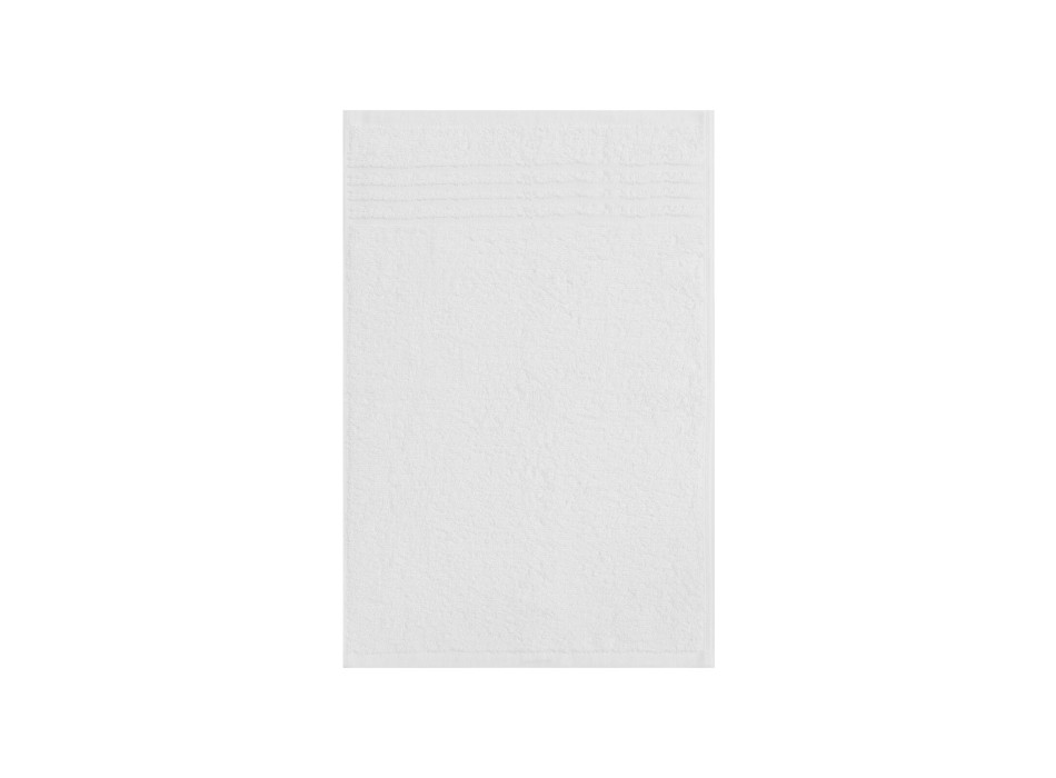 Hotel Towel 100x150 FullGadgets.com