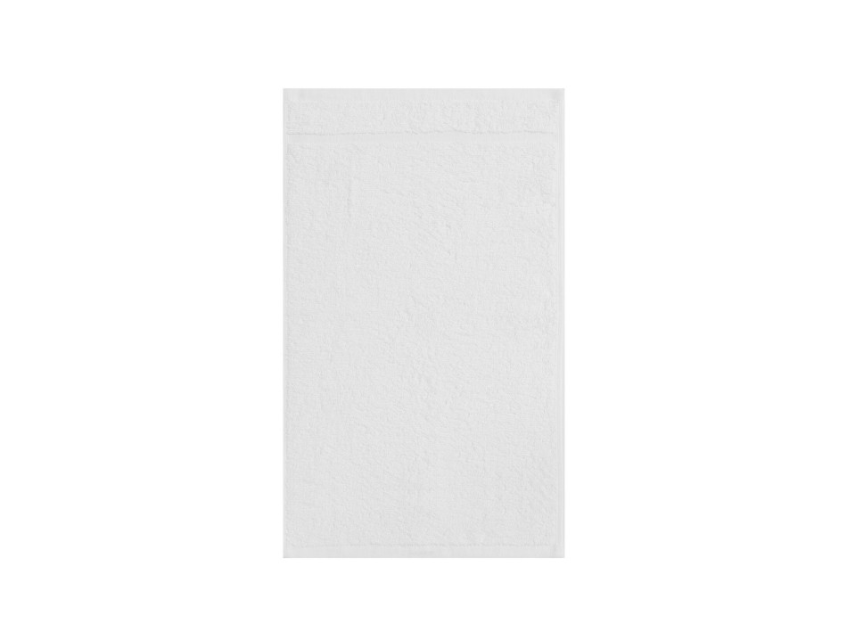 Hotel Towel 30x50 FullGadgets.com