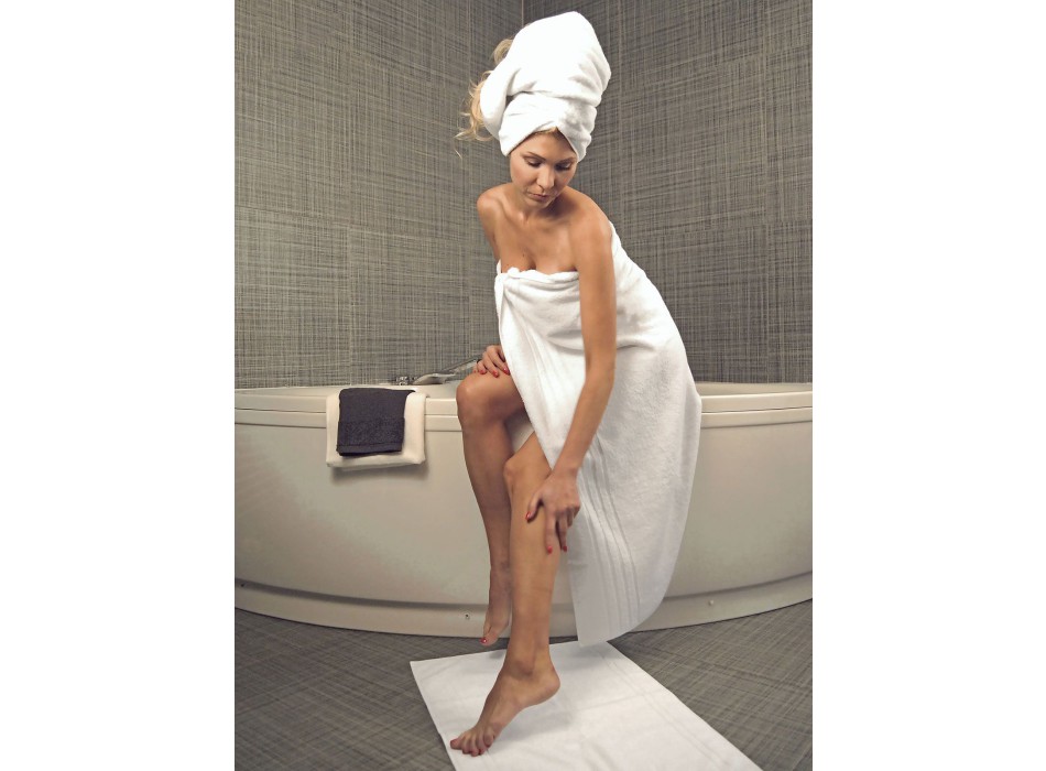 Hotel Towel 50x100 FullGadgets.com