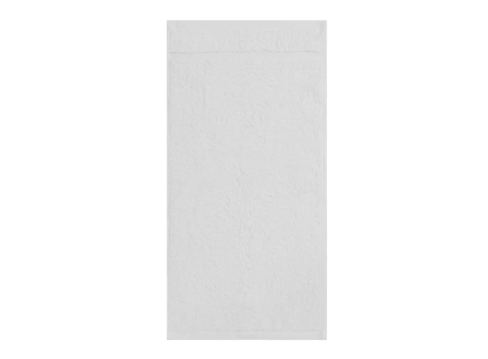 Hotel Towel 50x100 FullGadgets.com