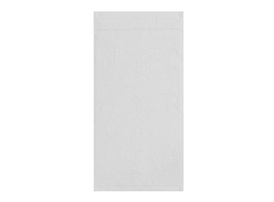 Hotel Towel 50x100 FullGadgets.com