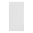Hotel Towel 50x100 FullGadgets.com