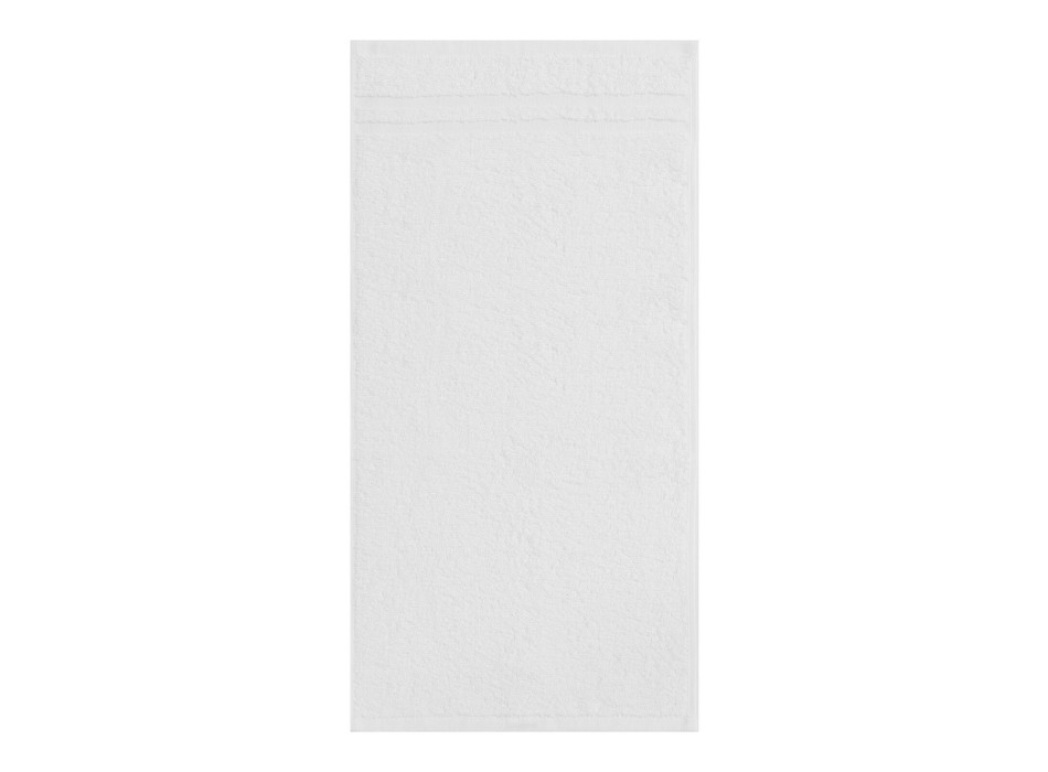 Hotel Towel 50x100 FullGadgets.com