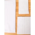 Hotel Towel 70x140 FullGadgets.com