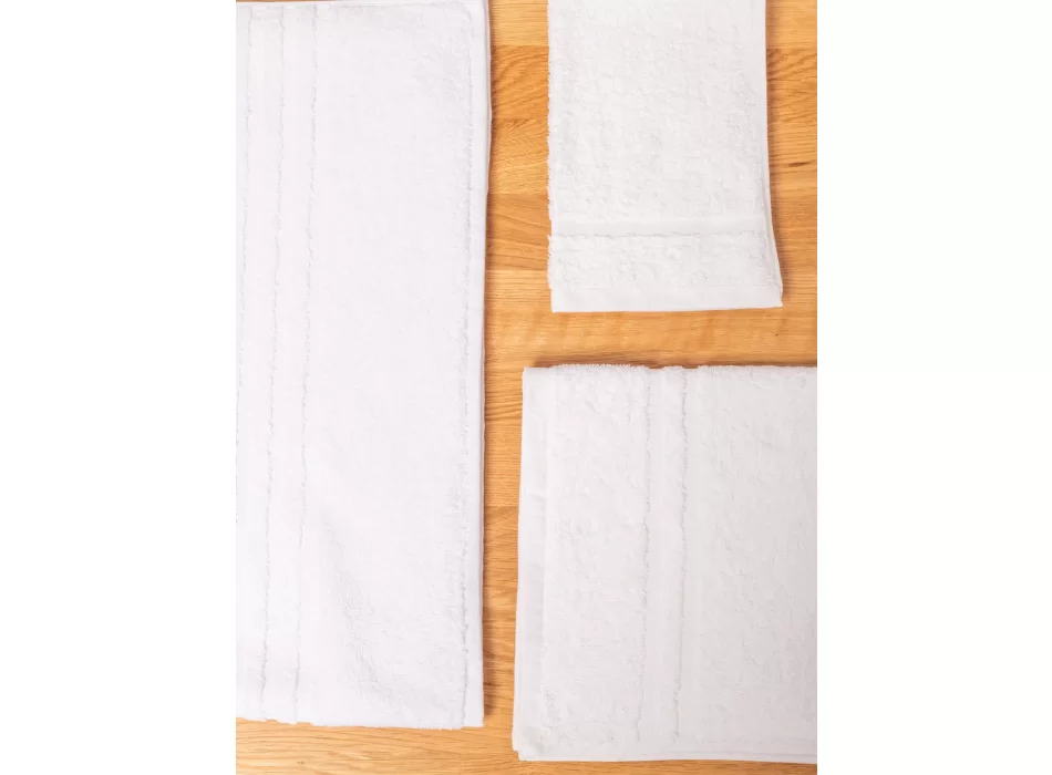 Hotel Towel 70x140 FullGadgets.com