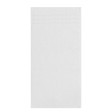Hotel Towel 70x140 FullGadgets.com