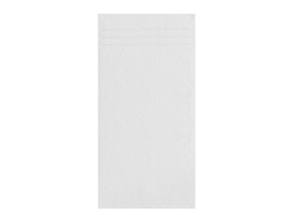 Hotel Towel 70x140 FullGadgets.com
