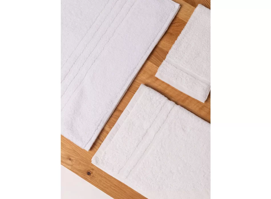 Hotel Towel 70x140 FullGadgets.com