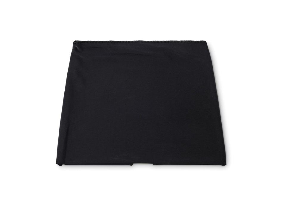 HOTNOD - Calotta di compressione FullGadgets.com