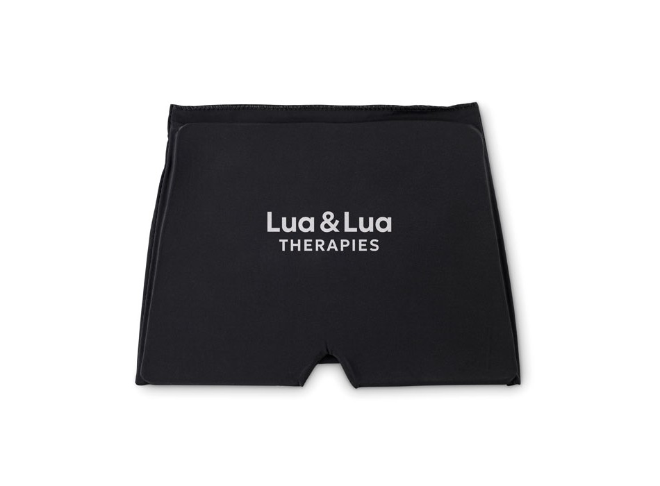 HOTNOD - Calotta di compressione FullGadgets.com