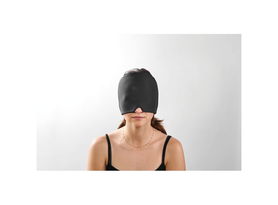 HOTNOD - Calotta di compressione FullGadgets.com