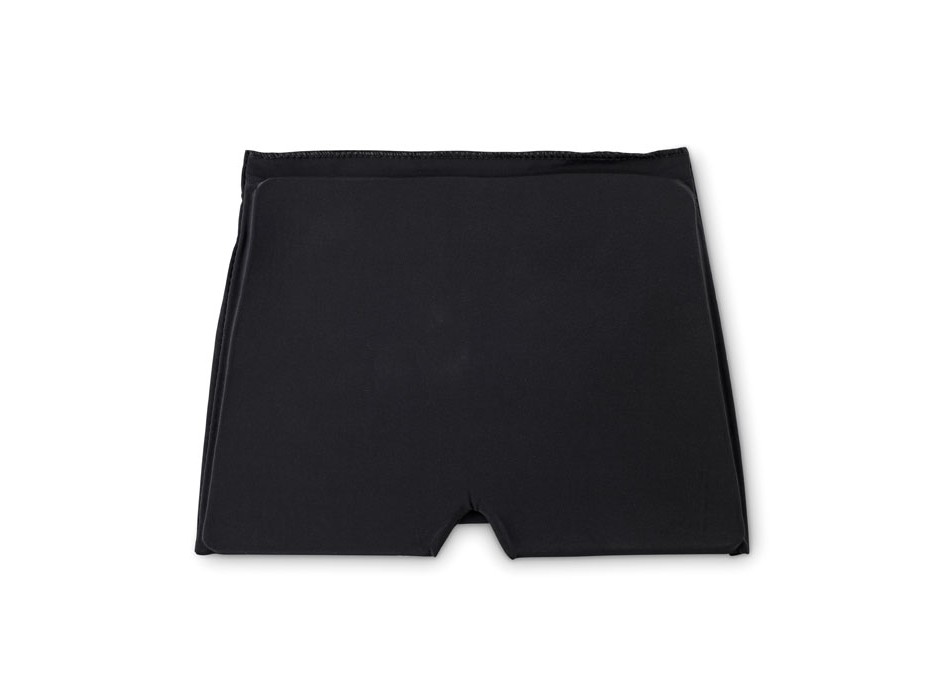 HOTNOD - Calotta di compressione FullGadgets.com