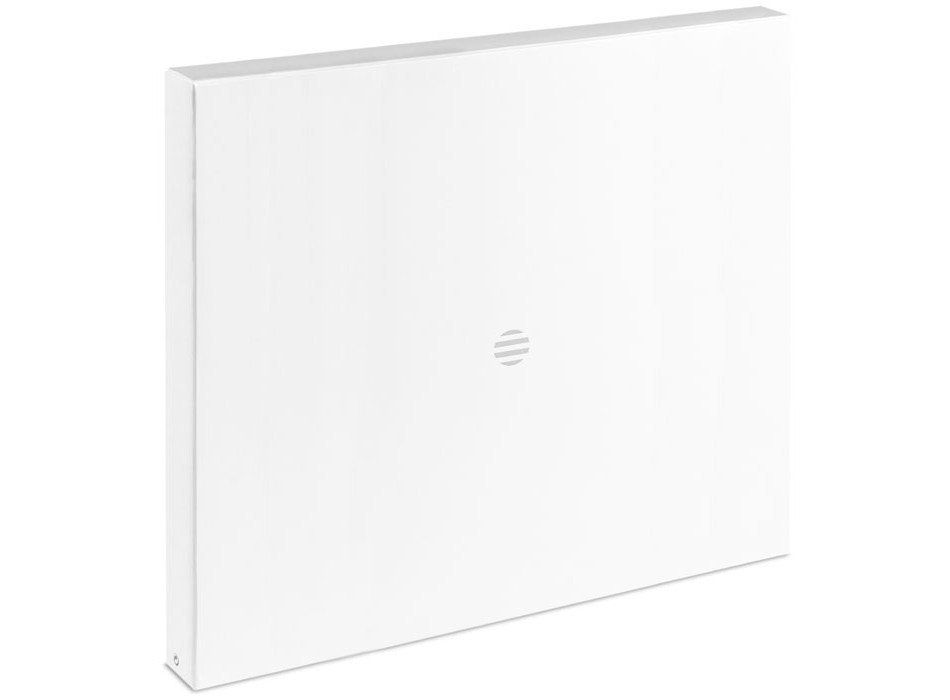 HOTNOD - Calotta di compressione FullGadgets.com