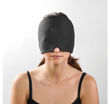 HOTNOD - Calotta di compressione FullGadgets.com