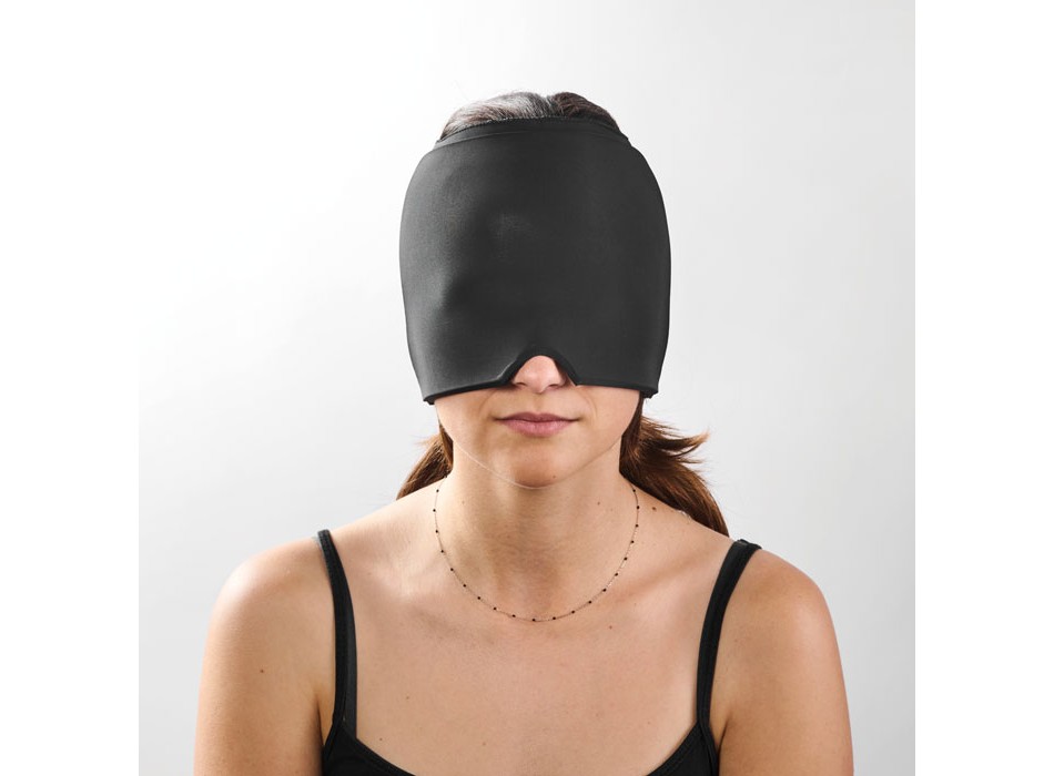 HOTNOD - Calotta di compressione FullGadgets.com