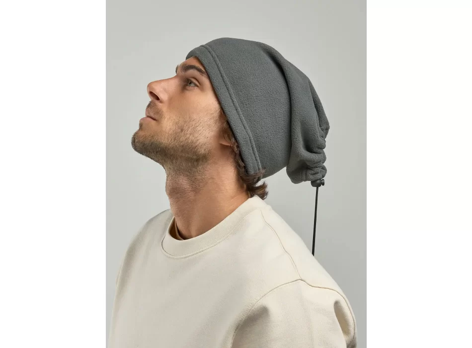 Hotty-S FullGadgets.com