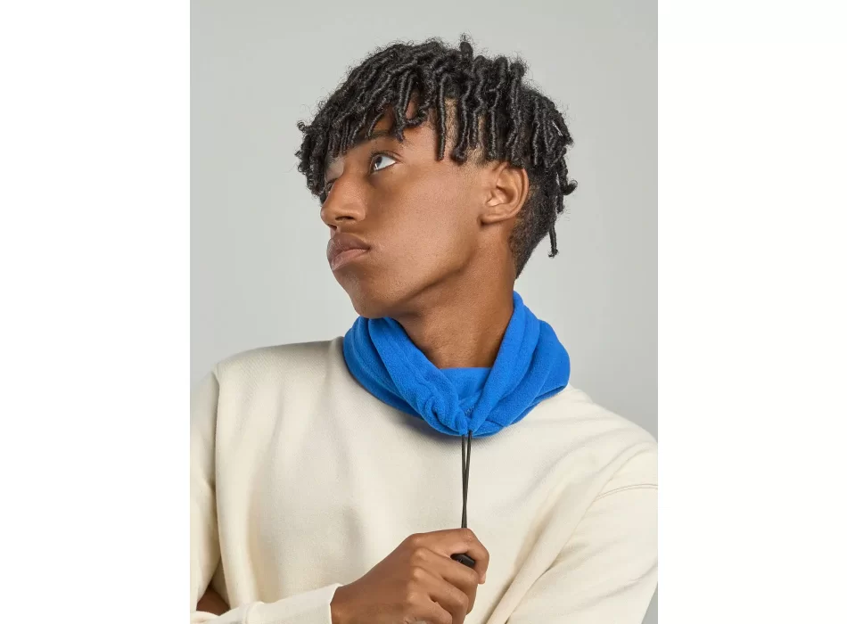 Hotty-S FullGadgets.com