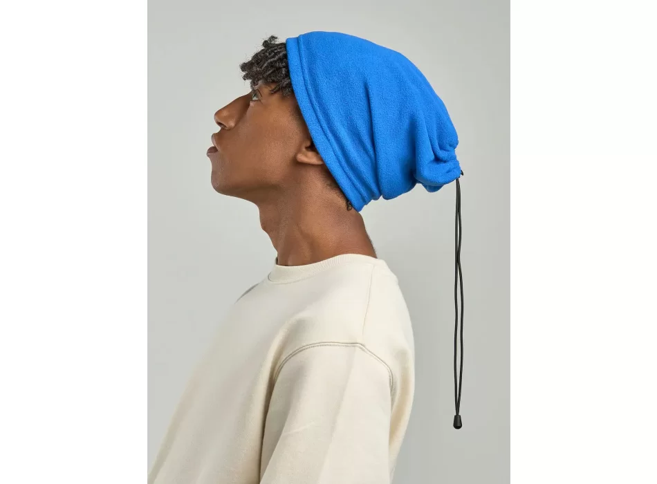 Hotty-S FullGadgets.com