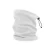 Hottys Neck Warmer 100%Rec.P Personalizzabile