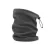 Hottys Neck Warmer 100%Rec.P Personalizzabile