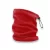 Hottys Neck Warmer 100%Rec.P Personalizzabile
