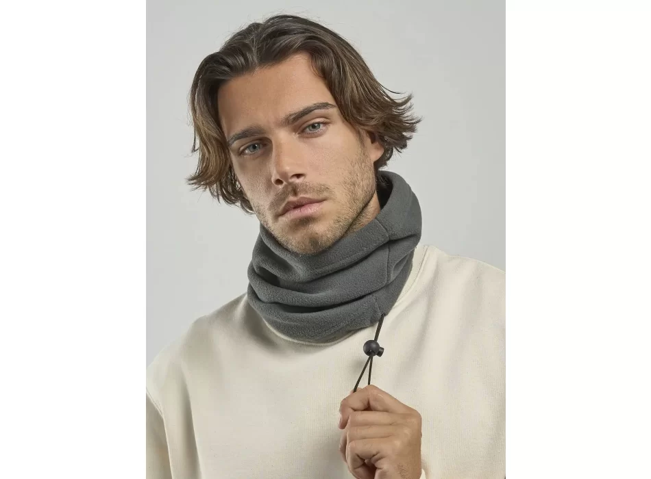 Hotty-S FullGadgets.com