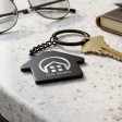 HOUSE FullGadgets.com