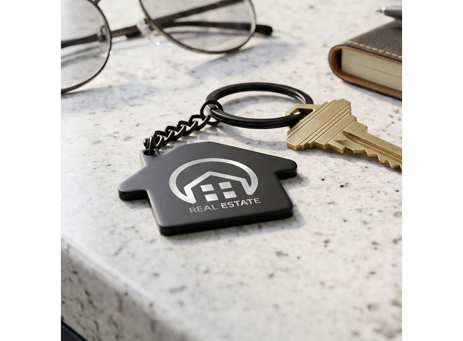HOUSE FullGadgets.com