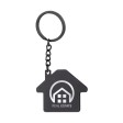 HOUSE FullGadgets.com