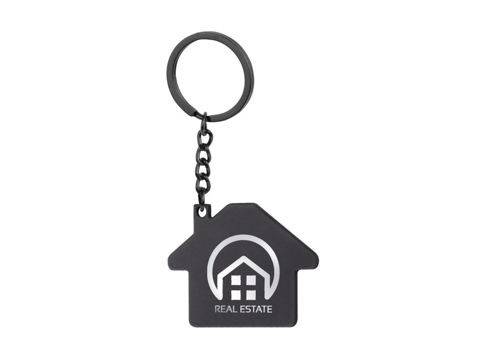 HOUSE FullGadgets.com