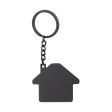 HOUSE FullGadgets.com