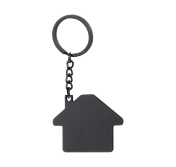 HOUSE FullGadgets.com