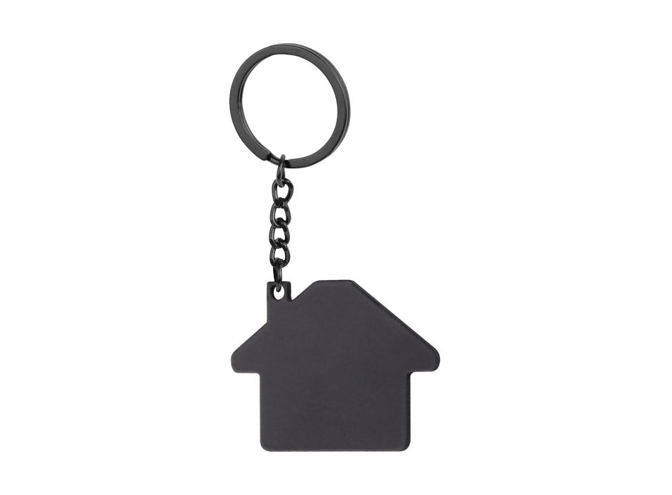 HOUSE FullGadgets.com