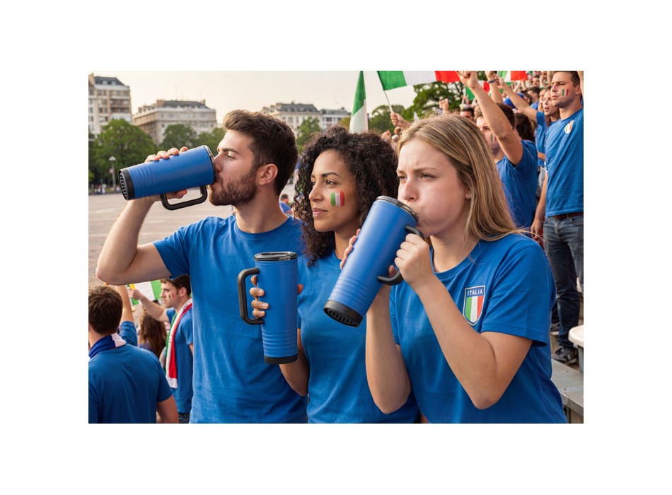 HOWLER CUP - Bicchiere doppio strato 700 ml FullGadgets.com