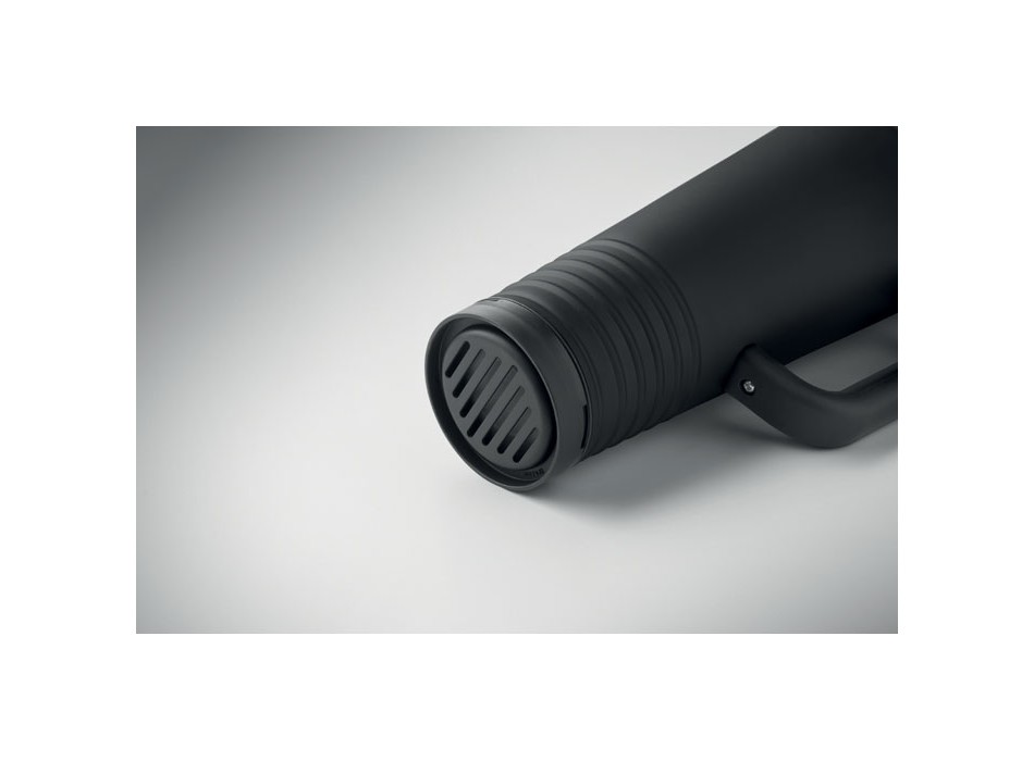 HOWLER CUP - Howler Cup w handle 700ml FullGadgets.com