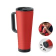HOWLER CUP - Howler Cup w handle 700ml FullGadgets.com