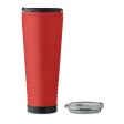 HOWLER CUP - Howler Cup w handle 700ml FullGadgets.com