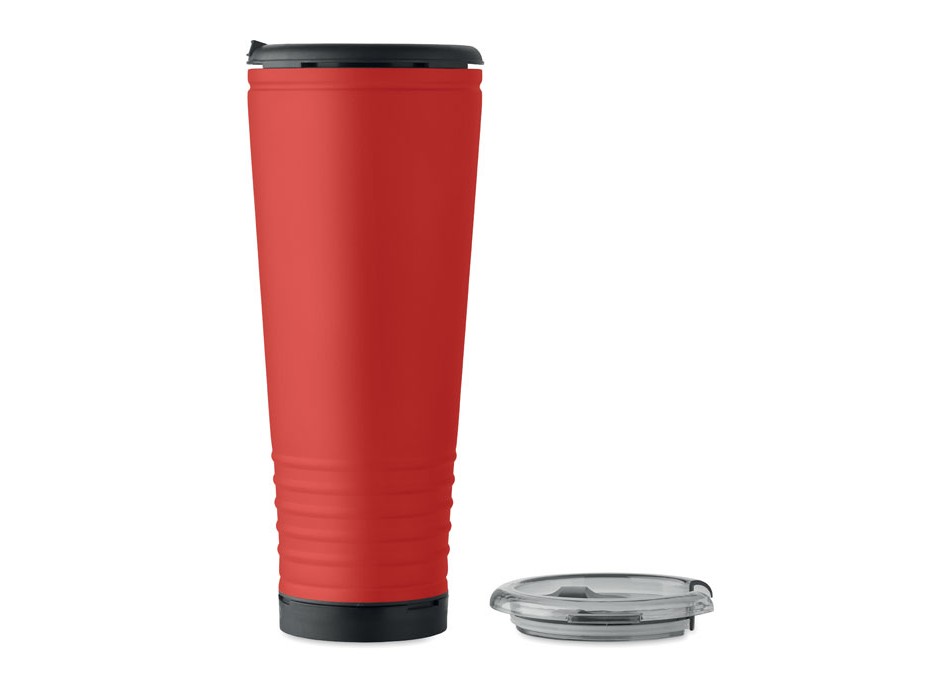 HOWLER CUP - Howler Cup w handle 700ml FullGadgets.com