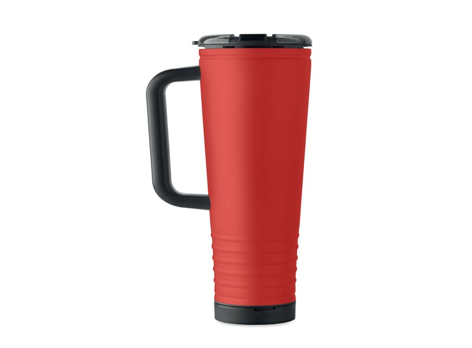 HOWLER CUP - Howler Cup w handle 700ml FullGadgets.com